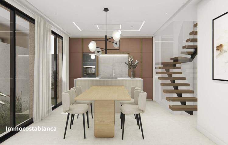 Вилла в Долоресе, 143 м², 415 000 €, фото 5, объявление 46789936
