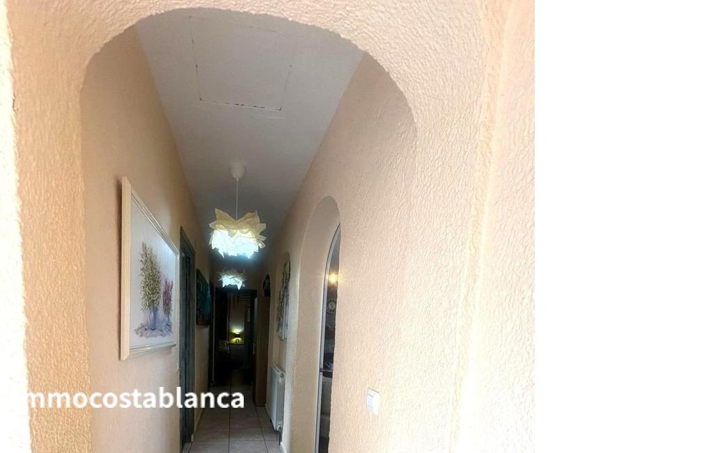 Вилла в Хавеа, 245 м², 695 000 €, фото 10, объявление 19017216