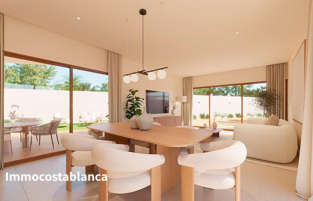 Вилла в Ла-Сения, 203 м², 890 000 €, фото 2, объявление 32546816