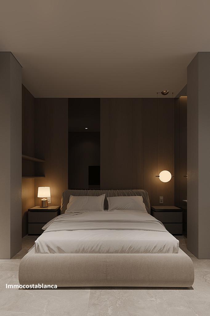 Квартира в Торревьехе, 43 м², 155 000 €, фото 8, объявление 33751536