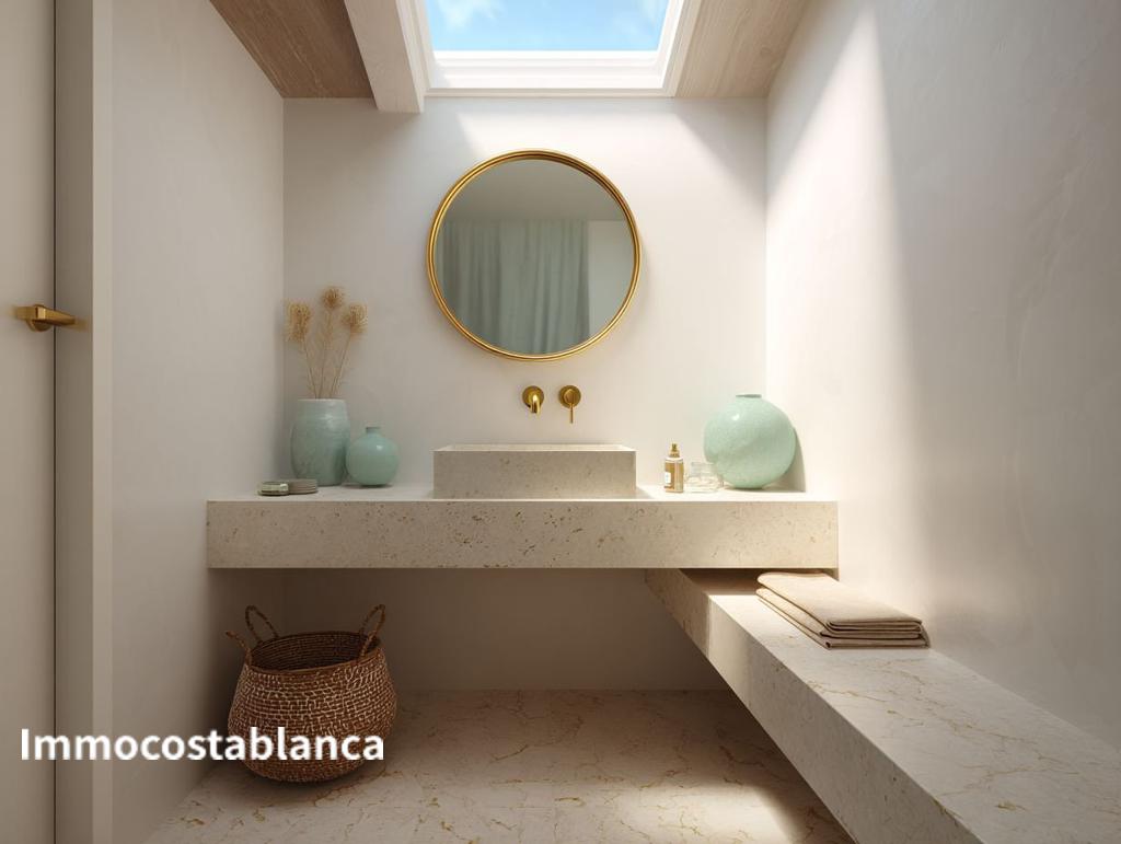 Коттедж в Хавеа, 435 м², 1 850 000 €, фото 6, объявление 1838736