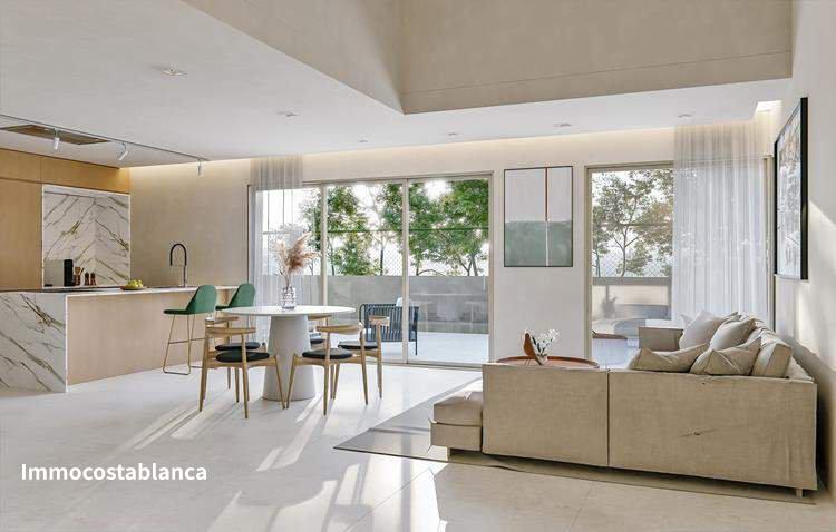 Вилла в Финестрате, 547 м², 895 000 €, фото 5, объявление 49897856