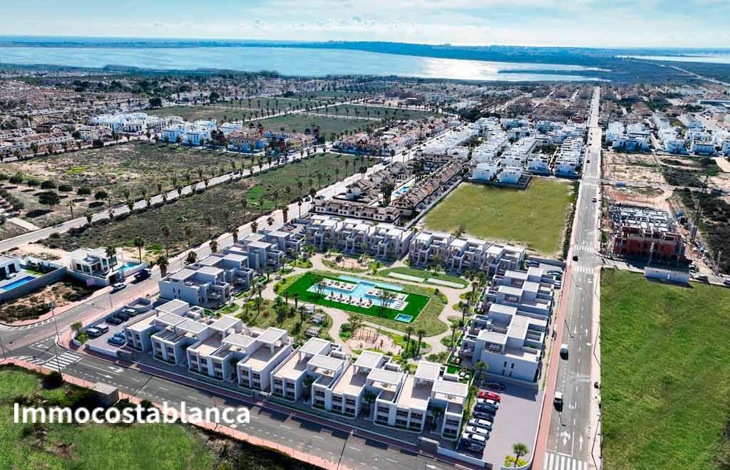 Квартира в Рохалесе, 73 м², 358 000 €, фото 7, объявление 187536