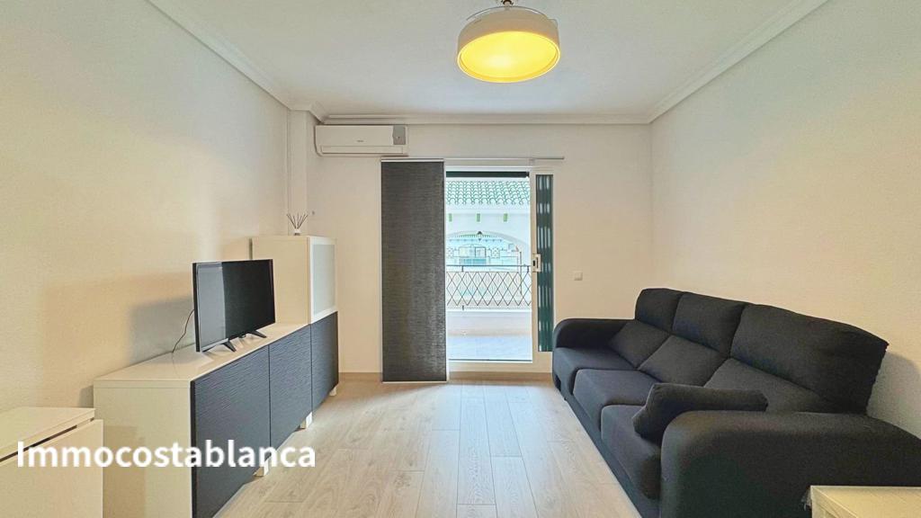 Квартира в Торревьехе, 45 м², 188 000 €, фото 4, объявление 52943536