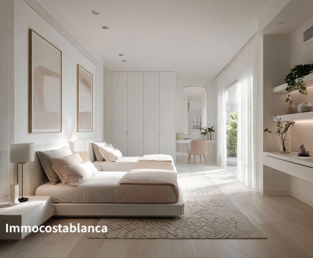 Коттедж в Хавеа, 385 м², 1 770 000 €, фото 9, объявление 14558736