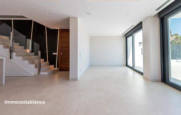 Квартира в Бенидорме, 175 м², 1 650 000 €, фото 5, объявление 50461136