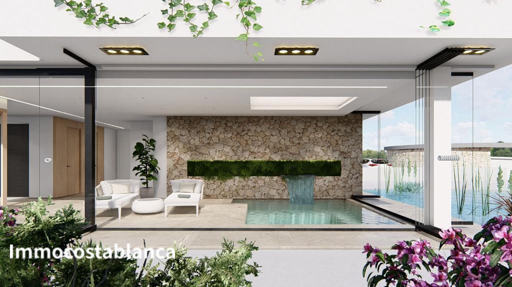 Квартира в Гвардамар-дель-Сегура, 98 м², 249 000 €, фото 4, объявление 14880976