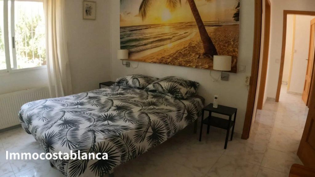 Вилла в Эль Альбире, 540 м², 1 100 000 €, фото 1, объявление 77159536
