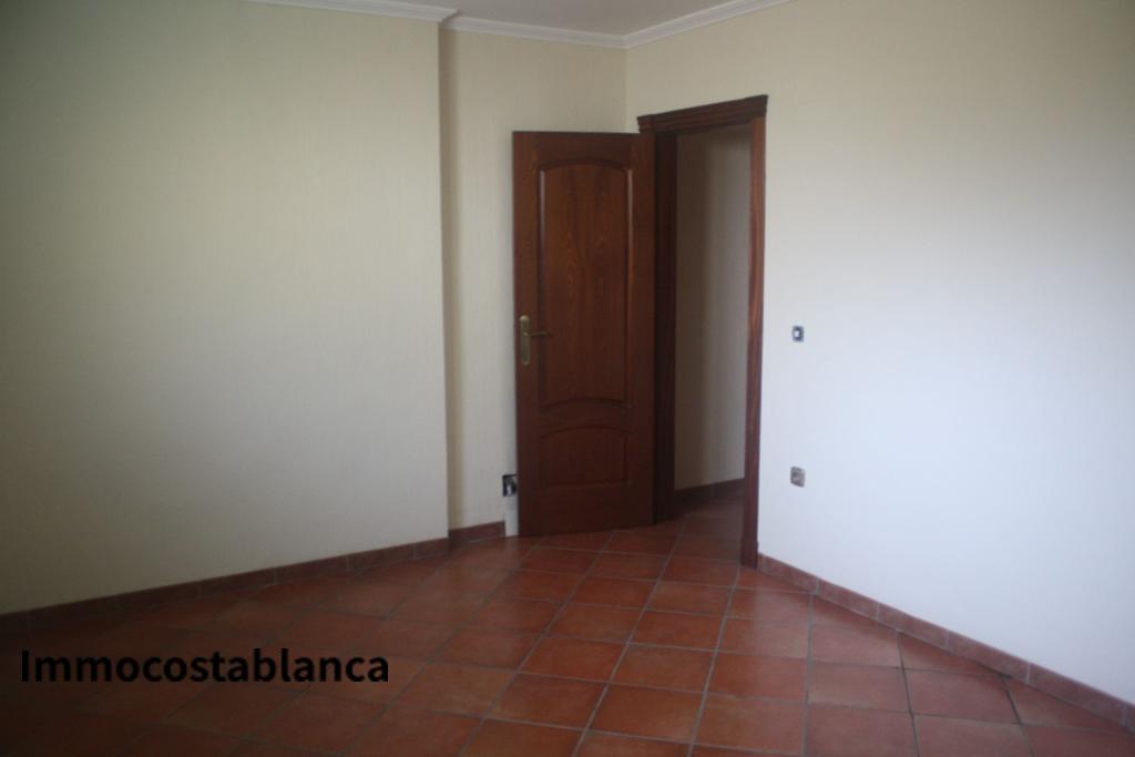 Квартира в Торревьехе, 225 м², 330 000 €, фото 7, объявление 4447536