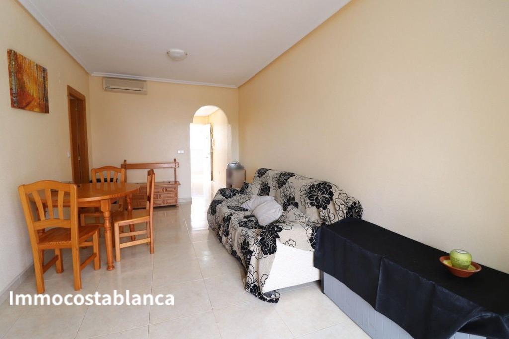 Квартира в Гвардамар-дель-Сегура, 50 м², 150 000 €, фото 4, объявление 9050016