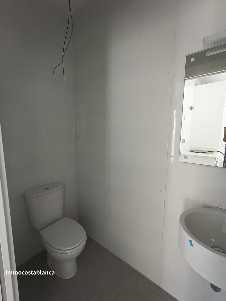 Вилла в Дайя-Нуэве, 96 м², 317 000 €, фото 8, объявление 10367536