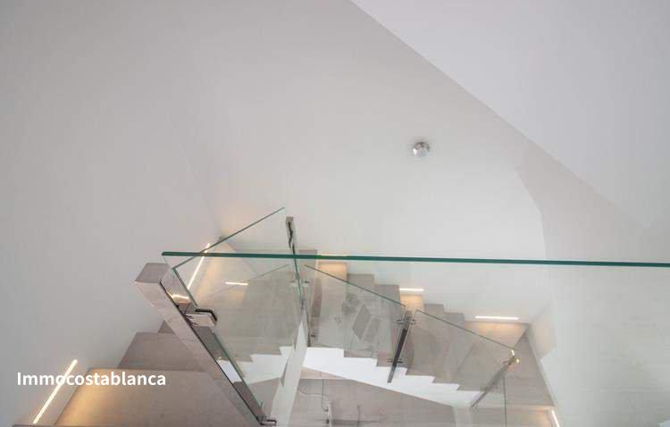 Вилла в Вильямартине, 266 м², 510 000 €, фото 7, объявление 38597936