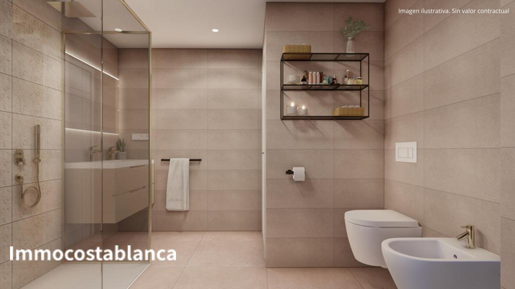Квартира в Ла-Нусии, 169 м², 457 000 €, фото 6, объявление 14839536