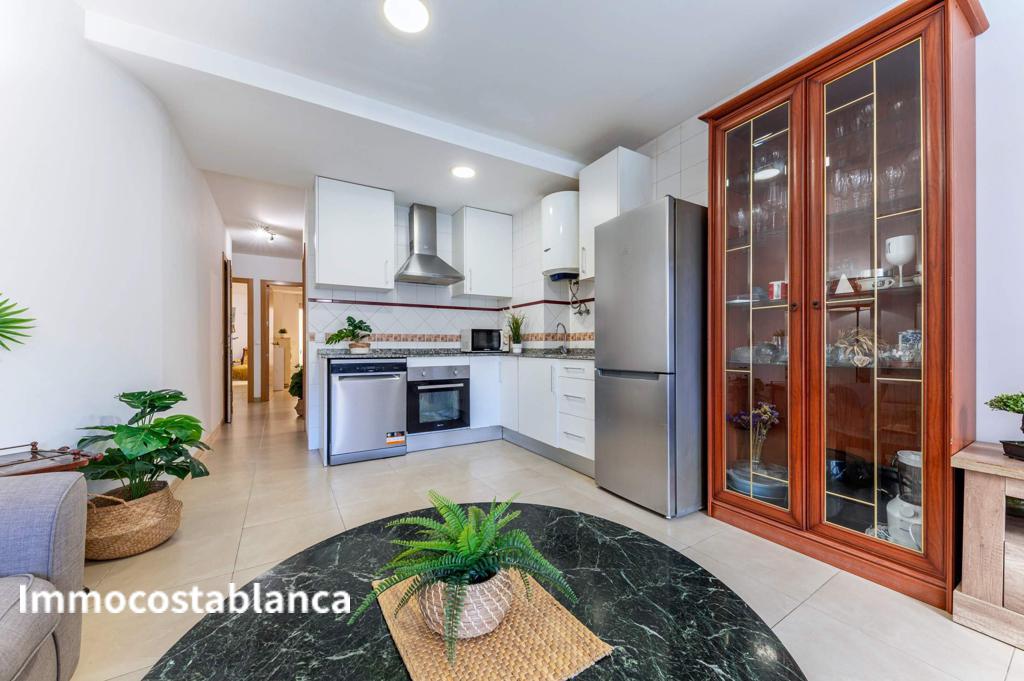 Квартира в Аликанте, 61 м², 185 000 €, фото 4, объявление 62217216