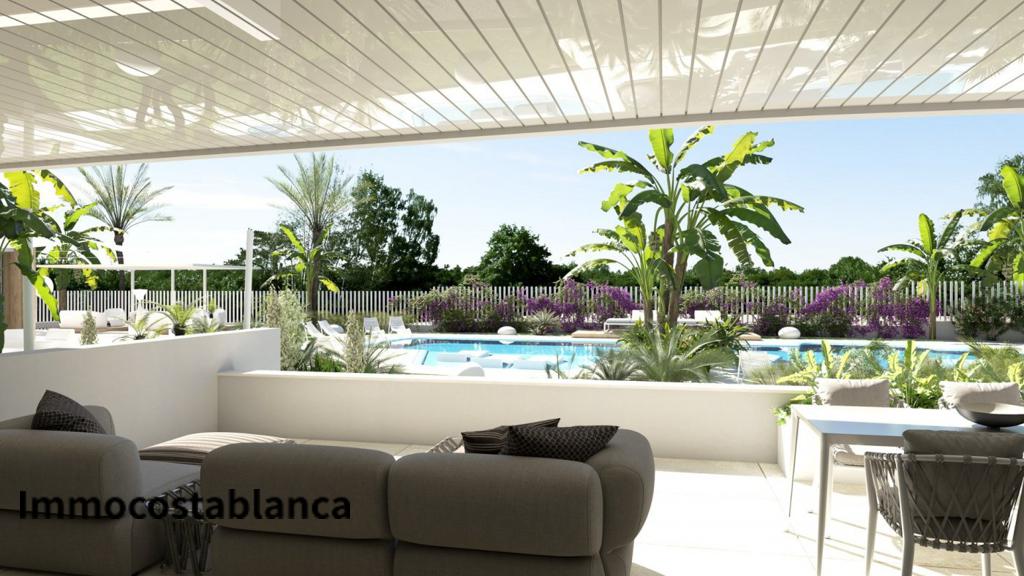 Квартира в Ориуэла Коста, 77 м², 399 000 €, фото 5, объявление 59145216