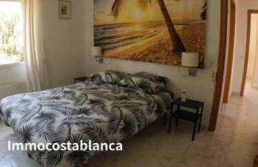 Вилла в Эль Альбире, 540 м²