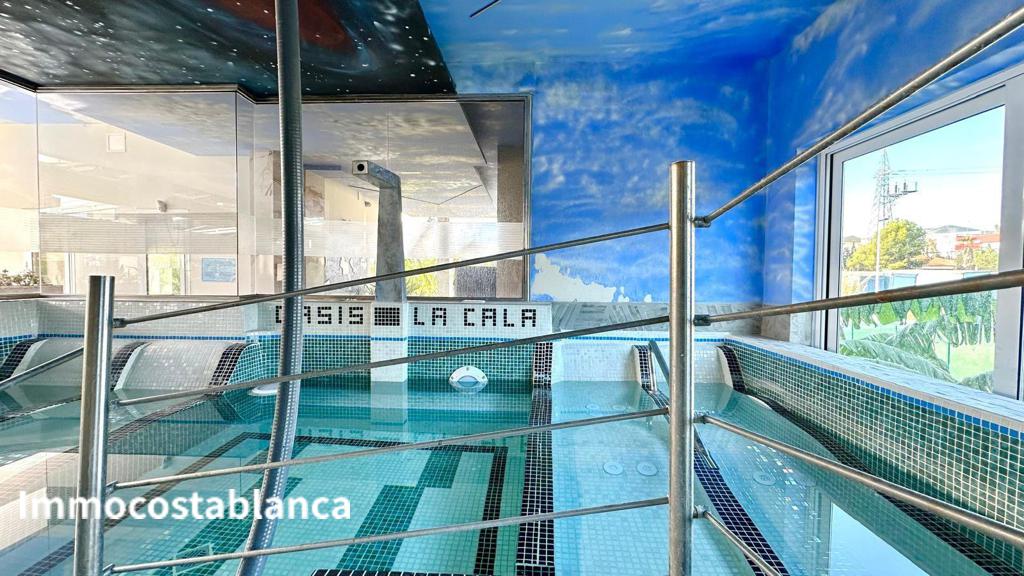 Квартира в Бенидорме, 103 м², 280 000 €, фото 9, объявление 36697216