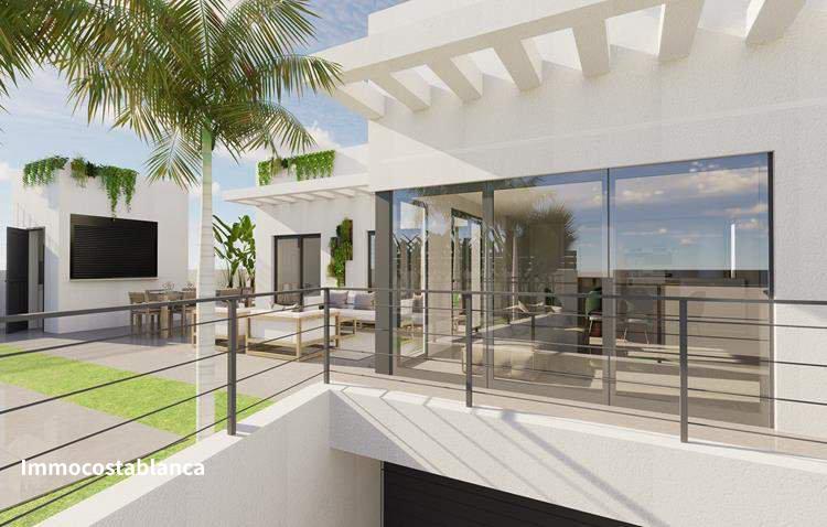 Вилла в Полопе, 595 000 €, фото 6, объявление 43852336