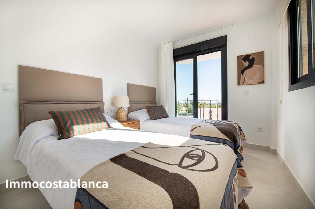 Коттедж в Коксе, 78 м², 235 000 €, фото 7, объявление 78783536