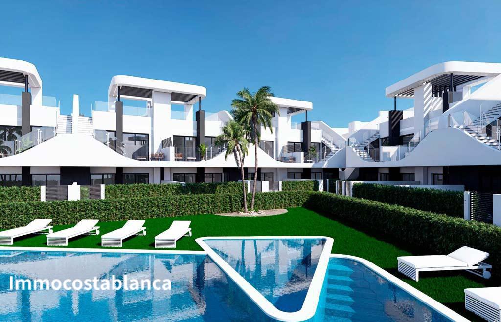 Квартира в Вега-Баха-дель-Сегура, 63 м², 225 000 €, фото 7, объявление 71083536