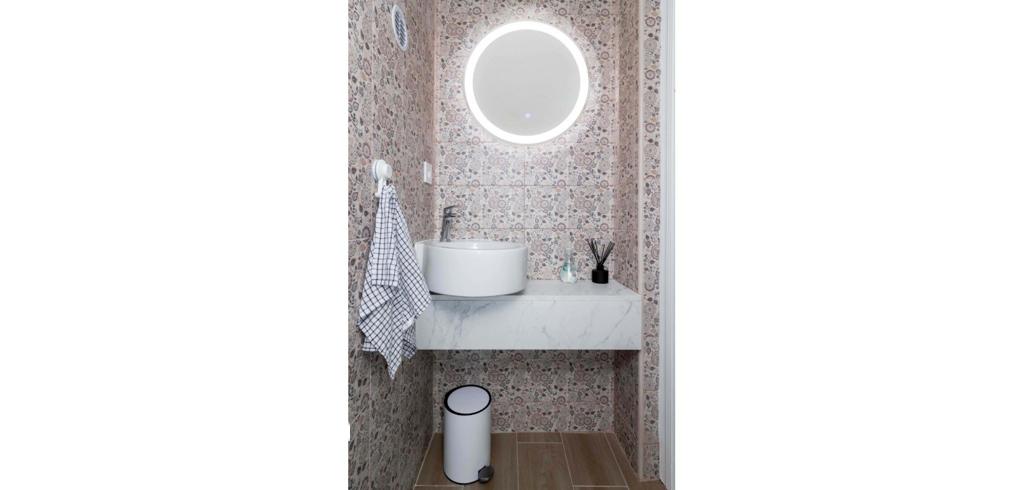 Квартира в Ориуэла Коста, 80 м², 328 000 €, фото 8, объявление 22057216