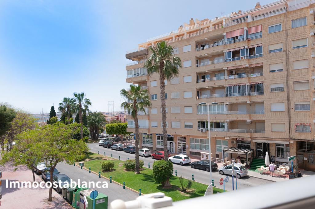 Квартира в Торревьехе, 164 м², 220 000 €, фото 8, объявление 5641448