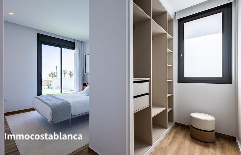 Вилла в Полопе, 93 м², 498 000 €, фото 5, объявление 19901056