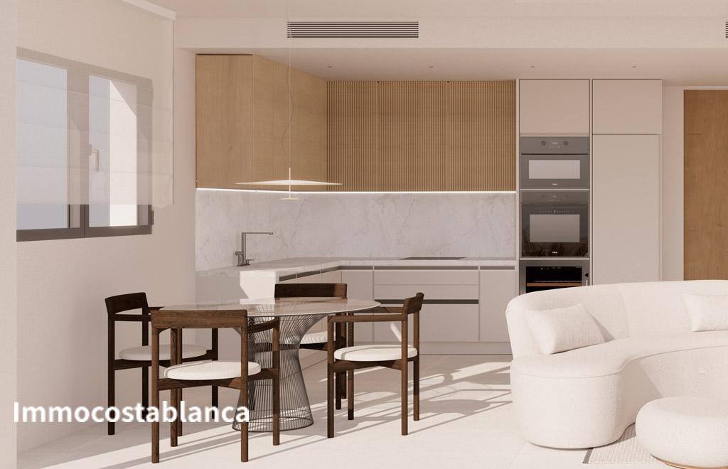 Квартира в Ла-Мата, 166 м², 565 000 €, фото 9, объявление 33489936