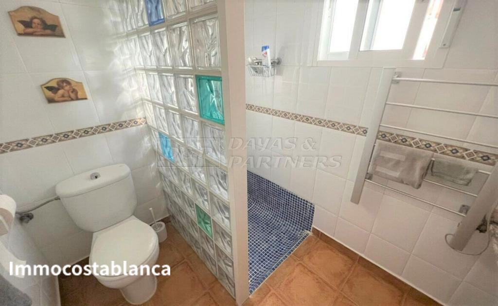 Коттедж в Бенферри, 133 м², 155 000 €, фото 9, объявление 69941856