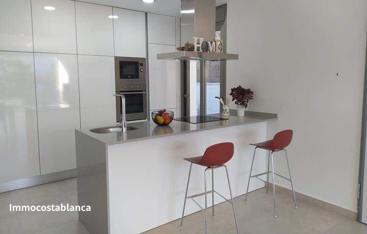 Вилла в Вильямартине, 266 м², 510 000 €, фото 6, объявление 38597936