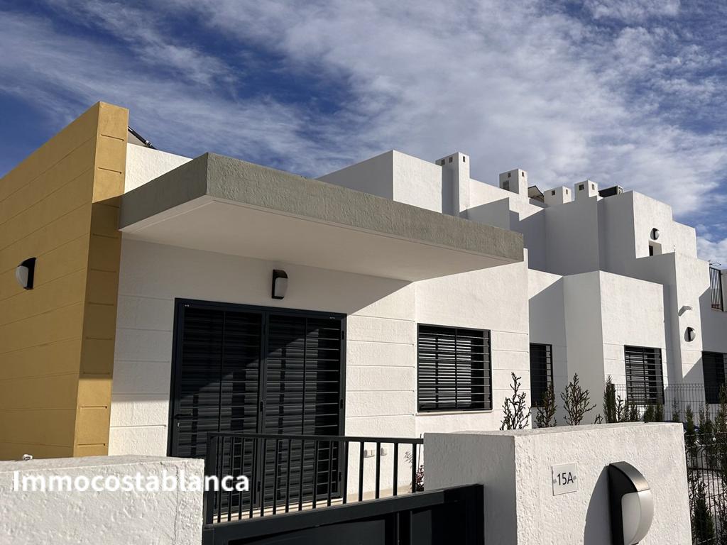 Вилла в Бусоте, 110 м², 345 000 €, фото 2, объявление 24857136