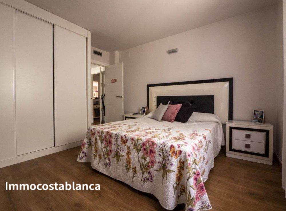 4-комн. квартира в Аликанте, 170 м², 424 000 €, фото 7, объявление 49339456