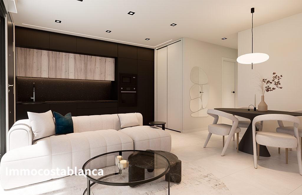 Квартира в Пилар-де-ла-Орададе, 60 м², 320 000 €, фото 8, объявление 40801216