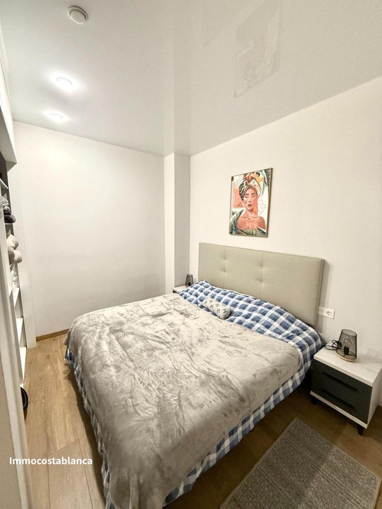 Квартира в Торревьехе, 57 м², 135 000 €, фото 7, объявление 70521216