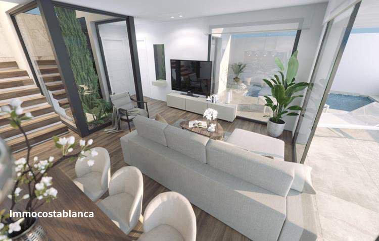 Вилла в Финестрате, 313 м², 700 000 €, фото 3, объявление 15982656