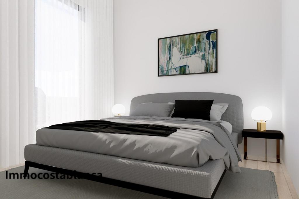 Вилла в Ориуэла Коста, 176 м², 495 000 €, фото 9, объявление 21575536