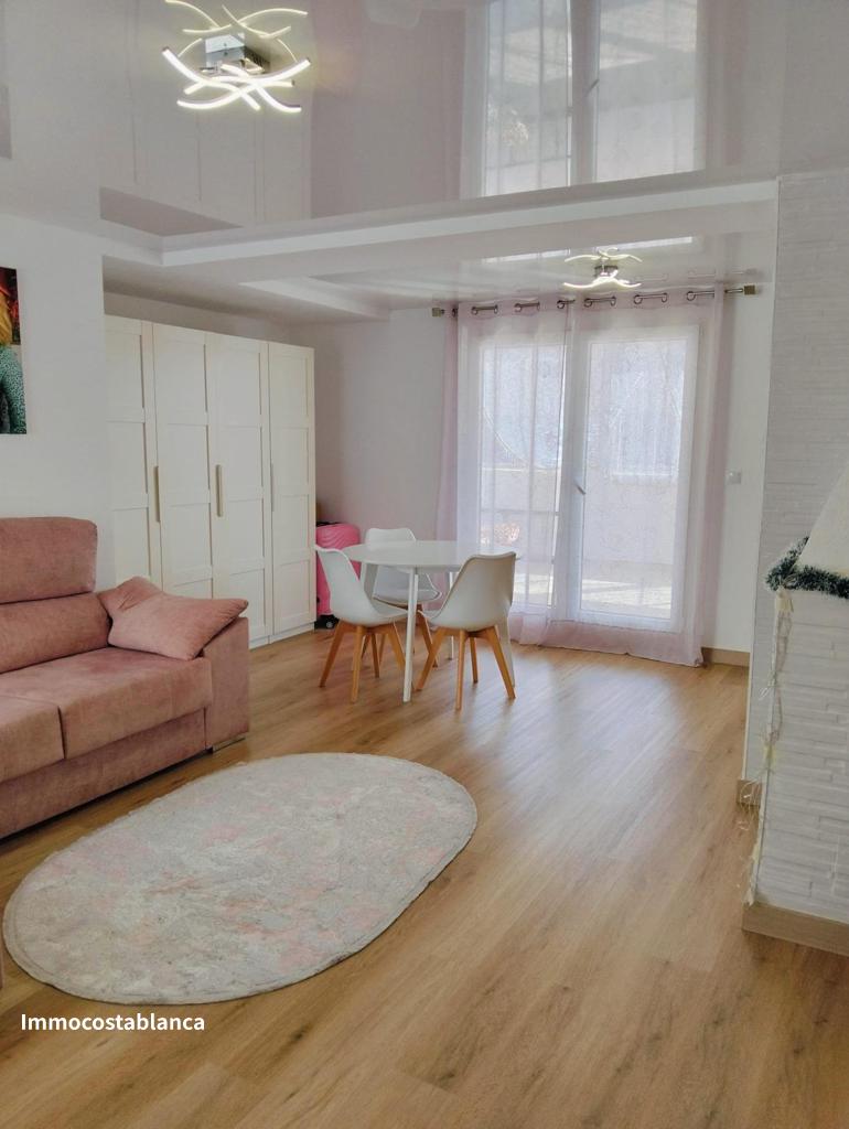 Квартира в Аликанте, 87 м², 185 000 €, фото 8, объявление 20697216
