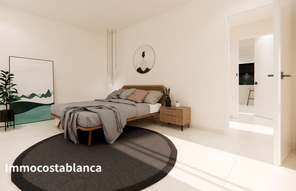 Таунхаус в Долоресе, 166 м², 425 000 €, фото 4, объявление 33585136