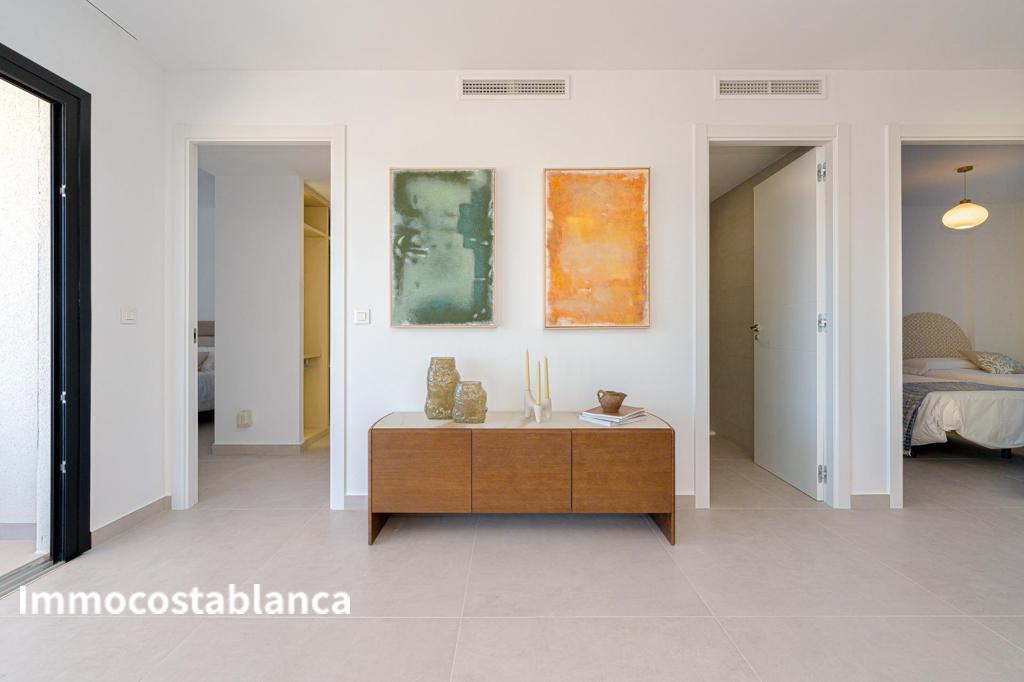Квартира в Вильяхойосе, 81 м², 369 000 €, фото 8, объявление 32863536