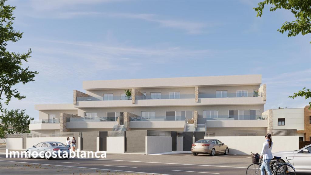 Коттедж в Пилар-де-ла-Орададе, 103 м², 330 000 €, фото 6, объявление 18767536
