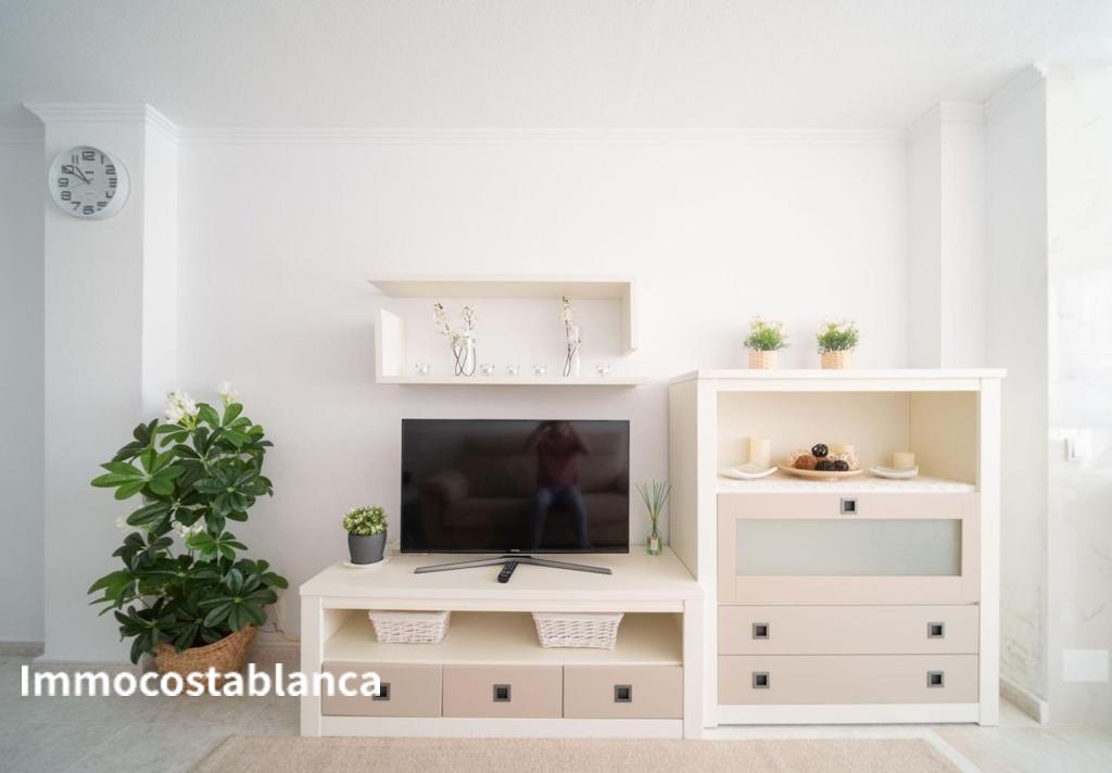 Квартира в Торревьехе, 66 м², 136 000 €, фото 9, объявление 38521216