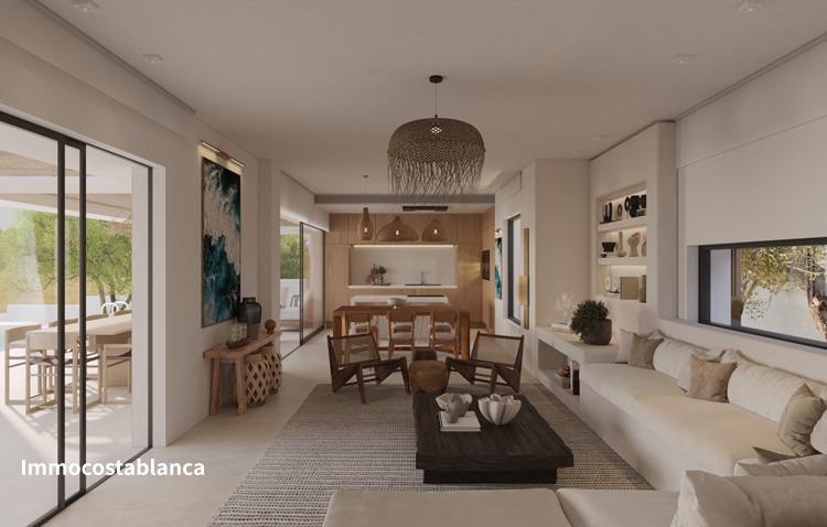 Вилла в Хавеа, 424 м², 2 000 000 €, фото 4, объявление 31514016