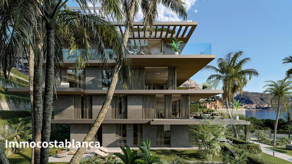 Квартира в Альтее, 169 м², 1 430 000 €, фото 6, объявление 72378816