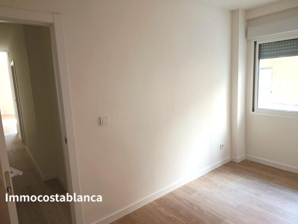 Квартира в Аликанте, 55 м², 205 000 €, фото 9, объявление 9297216