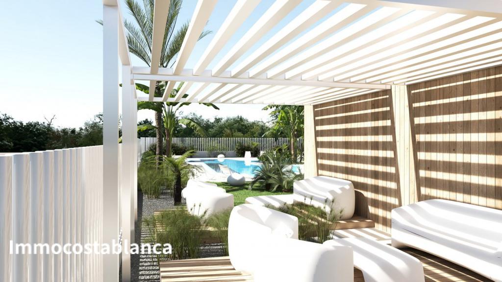 Квартира в Ориуэла Коста, 93 м², 369 000 €, фото 6, объявление 52535536