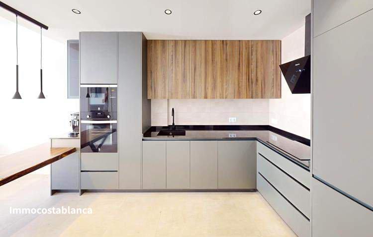 Квартира в Пилар-де-ла-Орададе, 82 м², 235 000 €, фото 4, объявление 39845936