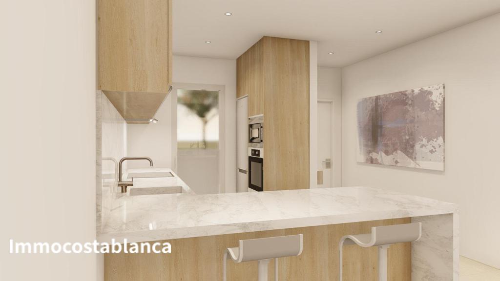 Коттедж в Пилар-де-ла-Орададе, 360 м², 410 000 €, фото 7, объявление 49647536