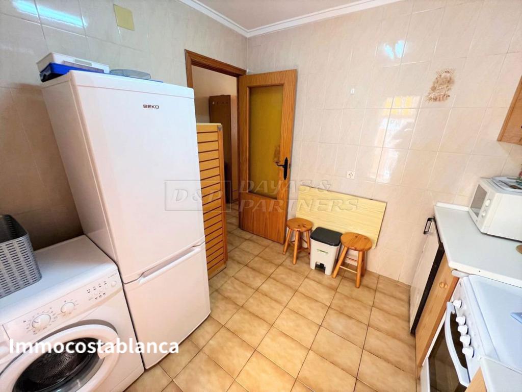 Дом в городе в Торревьехе, 70 м², 140 000 €, фото 5, объявление 57055456