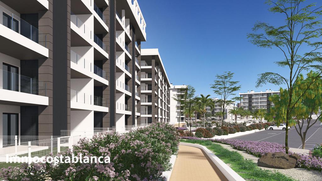 Квартира в Торревьехе, 83 м², 330 000 €, фото 5, объявление 53370816
