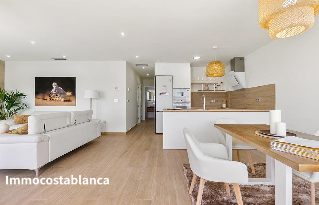 Вилла в Бенихофаре, 230 м², 715 000 €, фото 3, объявление 1010816
